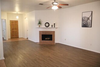 203 Rockbrook Dr in Wylie, TX - Building Photo - Building Photo