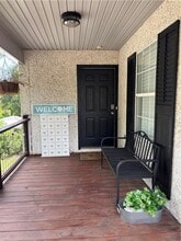 318 Sand Castle Ln in St. Simons Island, GA - Building Photo - Building Photo