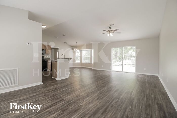 5771 Cinnamon Fern Blvd in Cocoa, FL - Building Photo
