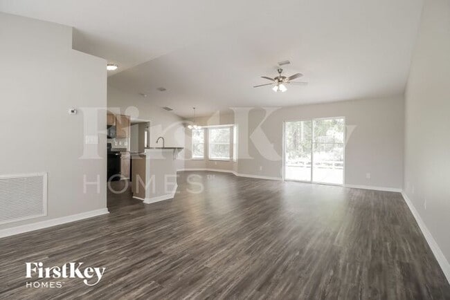 property at 5771 Cinnamon Fern Blvd