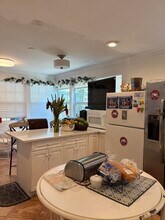 272 NE 42nd St in Pompano Beach, FL - Building Photo - Building Photo
