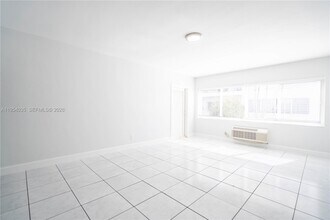 8340 Byron Ave in Miami Beach, FL - Building Photo - Building Photo