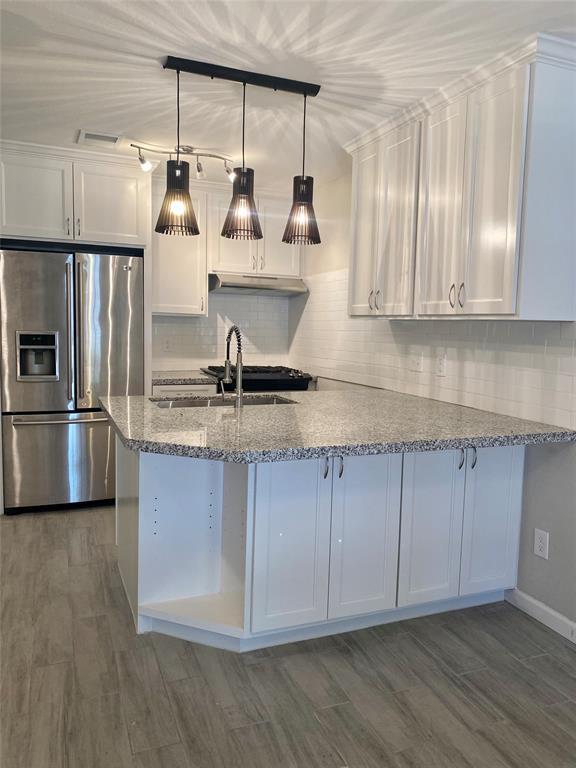 7307 Dearborn St photo'