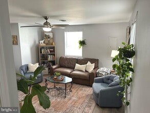 7703 Dover Rd in Glen Burnie, MD - Building Photo - Building Photo