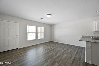 183 Impala Pl in Casa Grande, AZ - Building Photo - Building Photo