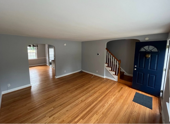 171 Dumbarton Rd in Baltimore, MD - Building Photo - Building Photo