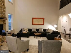 53 Liberty Knolls Dr in Stafford, VA - Building Photo - Building Photo