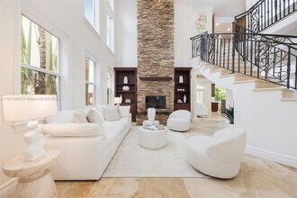 4065 Battersea Rd in Miami, FL - Building Photo - Building Photo