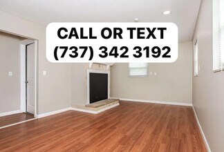 53 Beckford Dr in Cincinnati, OH - Building Photo - Building Photo