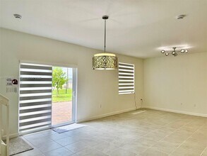2600 SE 25th St in Homestead, FL - Building Photo - Building Photo
