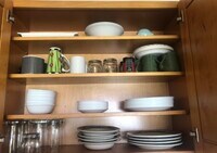 7142 Kamehameha V Hwy photo'