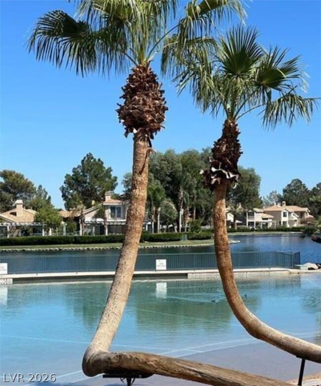 2417 Sage Pointe Cir