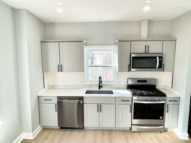 property at 38 Oneida St
