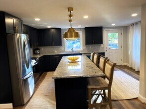 14 Prospect Ave in Malvern, PA - Building Photo - Building Photo