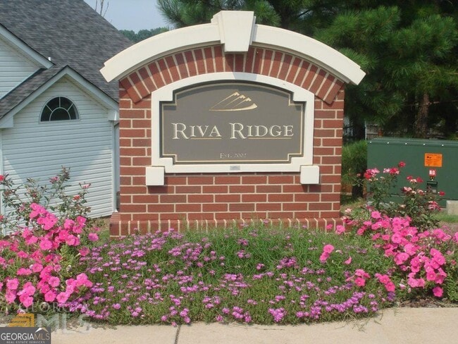 2 Mill Ridge Pl in Newnan, GA - Building Photo - Building Photo