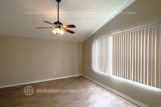 15035 Sawgrass Bluff Dr in Oakland, FL - Building Photo - Building Photo