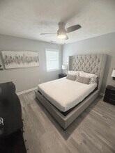 469 White River Dr in Myrtle Beach, SC - Building Photo - Building Photo