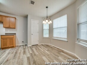 3928 Wensledale Dr in Schertz, TX - Building Photo - Building Photo