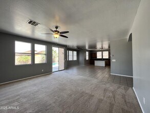 46184 W Dutchman Dr in Maricopa, AZ - Building Photo - Building Photo