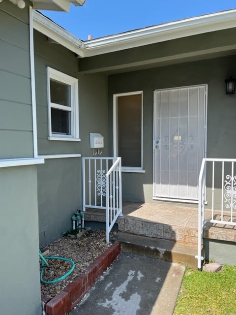 18033 Glenburn Ave in Torrance, CA - Foto de edificio - Building Photo