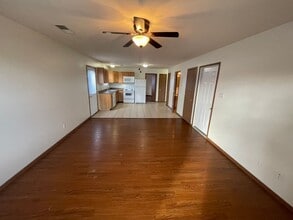 59 State Hwy WW in Sullivan, MO - Building Photo - Building Photo