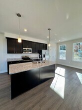 3603 Ponton Rd in Rockingham, VA - Building Photo - Building Photo