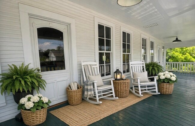 property at 618 Bayridge Rd