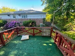 75 Vine St in Saugus, MA - Building Photo - Building Photo