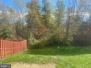 162 Lexington Ct in Stephens City, VA - Building Photo - Building Photo