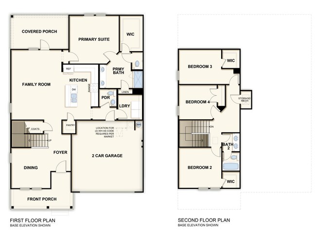 96946 Blackrock Cv Wy in Yulee, FL - Building Photo - Building Photo