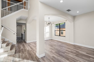 10826 Rain Lilly Pass in Land O Lakes, FL - Building Photo - Building Photo