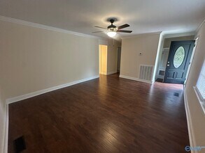 300 N Plymouth Rd NW in Huntsville, AL - Building Photo - Building Photo