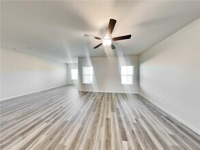 1150 Amada Dr in Locust Grove, GA - Building Photo - Building Photo