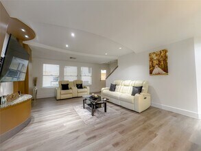 18323 River Sage Dr in Houston, TX - Building Photo - Building Photo