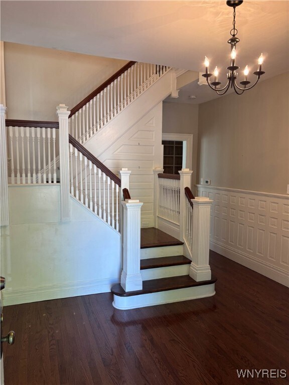 521 Ashland Ave in Buffalo, NY - Building Photo - Building Photo