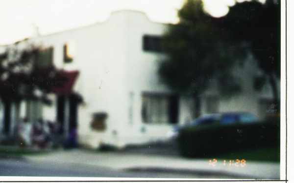 7001-7003 Remmet Ave in Canoga Park, CA - Building Photo - Building Photo