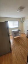 1329 E Brady St in Milwaukee, WI - Building Photo - Building Photo