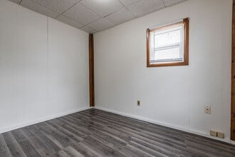 1111 Gohres St in La crosse, WI - Building Photo - Building Photo