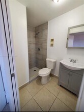7510 SW 152nd Ave in Miami, FL - Building Photo - Building Photo