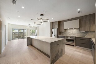 3600 S Lamar Blvd in Austin, TX - Building Photo