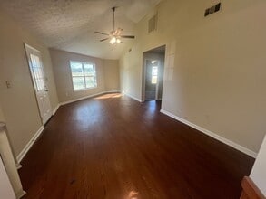 1342 Aiken Rd in Bogart, GA - Building Photo - Building Photo