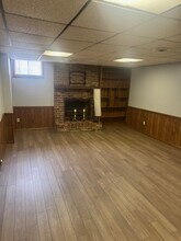 7106 Mastin St in Shawnee, KS - Building Photo - Building Photo