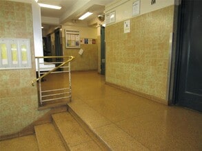 2059 McGraw Ave in Bronx, NY - Building Photo - Building Photo