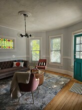 49 Fowler St in Port Jervis, NY - Building Photo - Building Photo