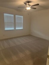 112 Barn Swallow Dr in Celina, TX - Building Photo - Building Photo