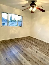 22640 6th St, Unit 22640 in Hayward, CA - Building Photo - Building Photo