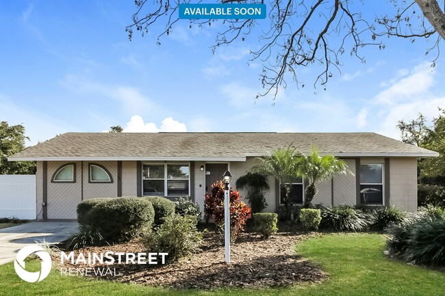 property at 13228 Grand Terrace Dr