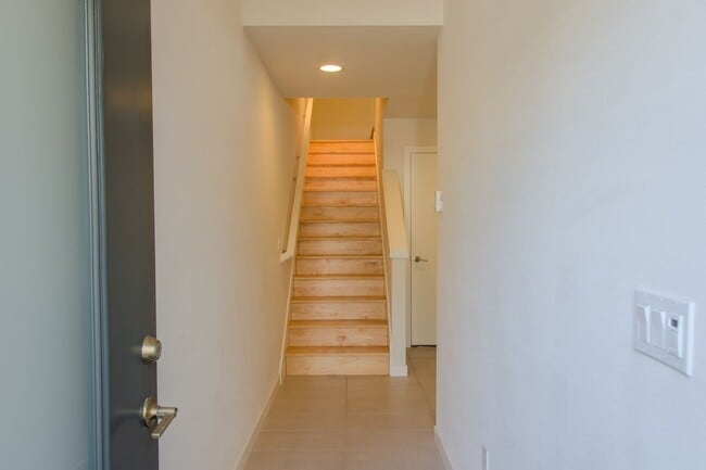 10363 Ashworth Ave N in Seattle, WA - Building Photo - Building Photo