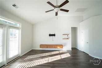173 Sessile Oak Dr in Savannah, GA - Building Photo - Building Photo
