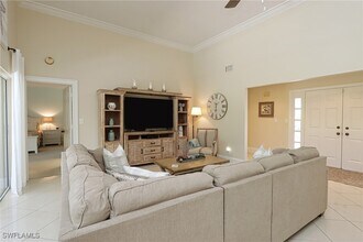 5916 Chanteclair Dr in Naples, FL - Building Photo - Building Photo